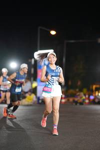 BIB: 
                            <button type="button" onclick="openModal(23358403)" class="btn btn-primary btn-sm float-right btn-popup" data-toggle="modal" data-target=".modal-high-quality">
                        <i class="fas fa-shopping-cart"></i> Add to Cart
                    </button>
                                            <button type="button" onclick="isThisMe(23358403, true)" class="btn btn-success btn-sm float-right btn-popup btn-isme hidden" data-toggle="tooltip" data-placement="bottom" title="นี่คือรูปของคุณใช่ไหม คลิกที่นี่เพื่อเอาเข้าอัลบั้ม">
                        <i class="fas fa-plus"></i> Add to album
                    </button>
                    <button type="button" onclick="isThisMe(23358403, false)" class="btn btn-warning btn-sm float-right btn-popup btn-isnotme hidden">
                        <i class="fas fa-ban"></i> Remove from album
                    </button>